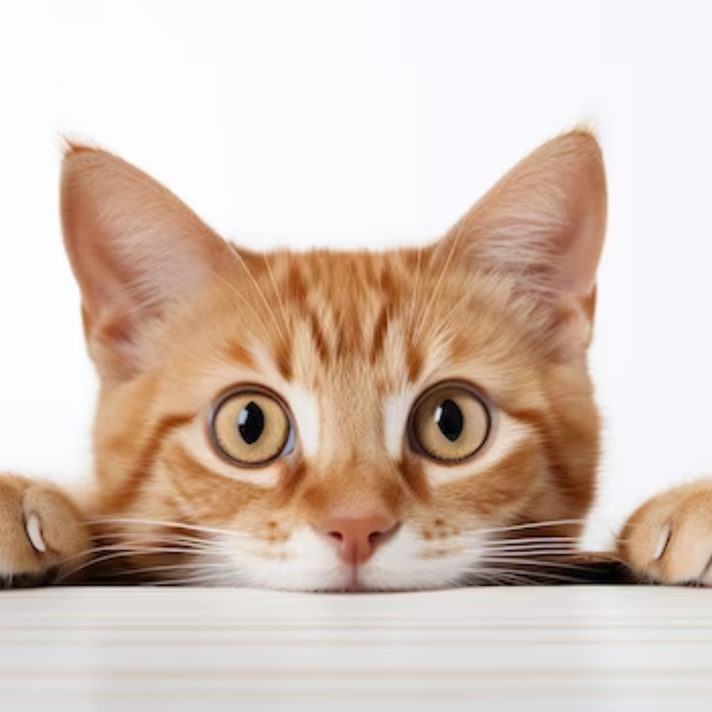 Peritonite infecciosa felina